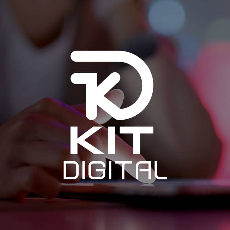 Kit Digital aceleramidespacho.com